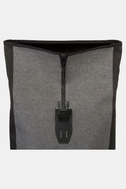 AGU Backpack Shelter Rugzak