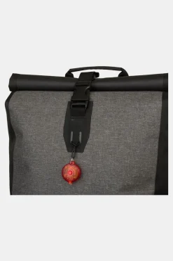 AGU Backpack Shelter Rugzak
