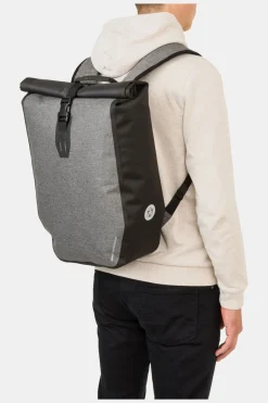 AGU Backpack Shelter Rugzak