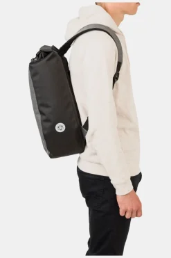 AGU Backpack Shelter Rugzak