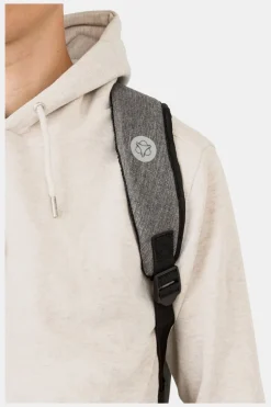AGU Backpack Shelter Rugzak