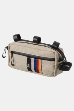 AGU Bar Bag Handlebar Bag Venture