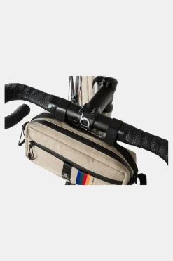 AGU Bar Bag Handlebar Bag Venture