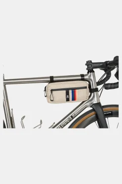 AGU Bar Bag Handlebar Bag Venture