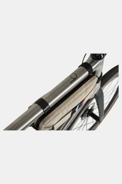 AGU Bar Bag Handlebar Bag Venture