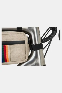 AGU Bar Bag Handlebar Bag Venture