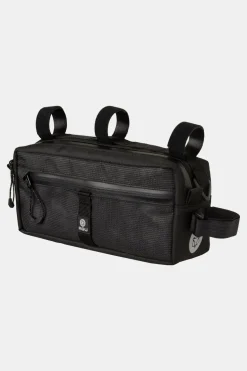 AGU Bar Bag Handlebar Bag Venture