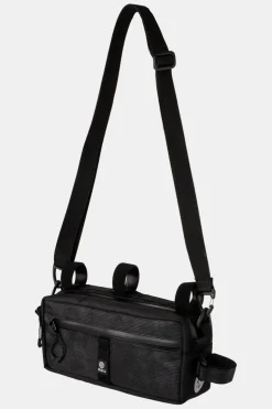 AGU Bar Bag Handlebar Bag Venture