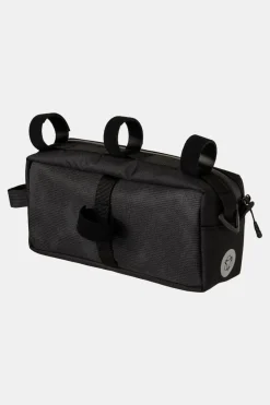 AGU Bar Bag Handlebar Bag Venture