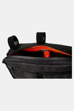 AGU Bar Bag Handlebar Bag Venture