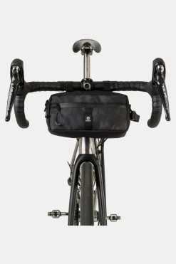 AGU Bar Bag Handlebar Bag Venture