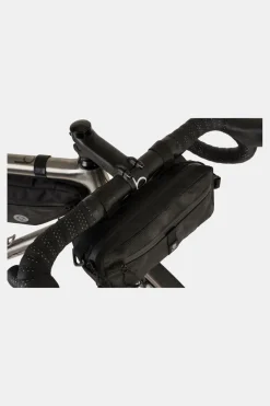 AGU Bar Bag Handlebar Bag Venture