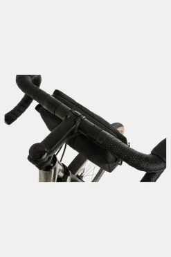 AGU Bar Bag Handlebar Bag Venture