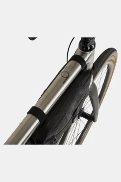 AGU Bar Bag Handlebar Bag Venture