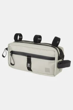 AGU Bar Bag Handlebar Bag Venture