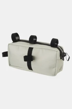 AGU Bar Bag Handlebar Bag Venture