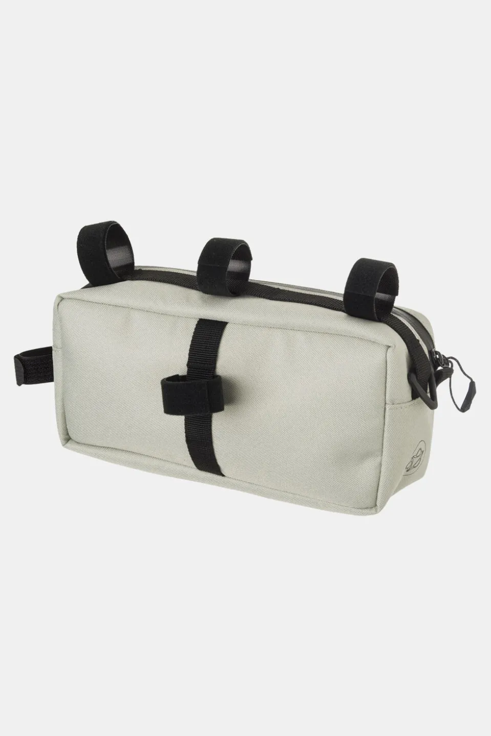 AGU Bar Bag Handlebar Bag Venture