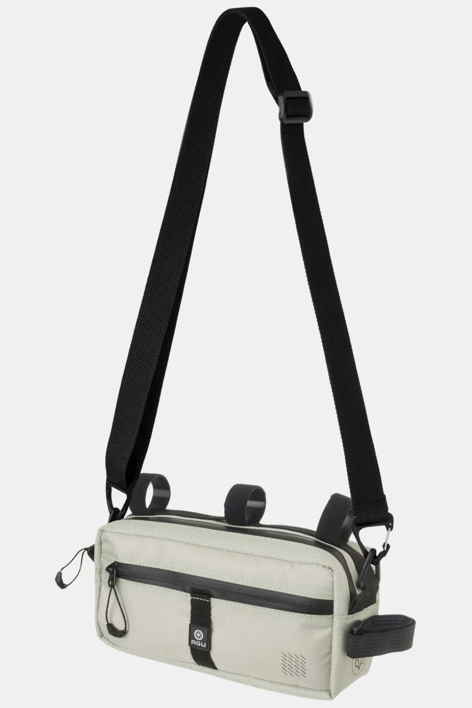 AGU Bar Bag Handlebar Bag Venture
