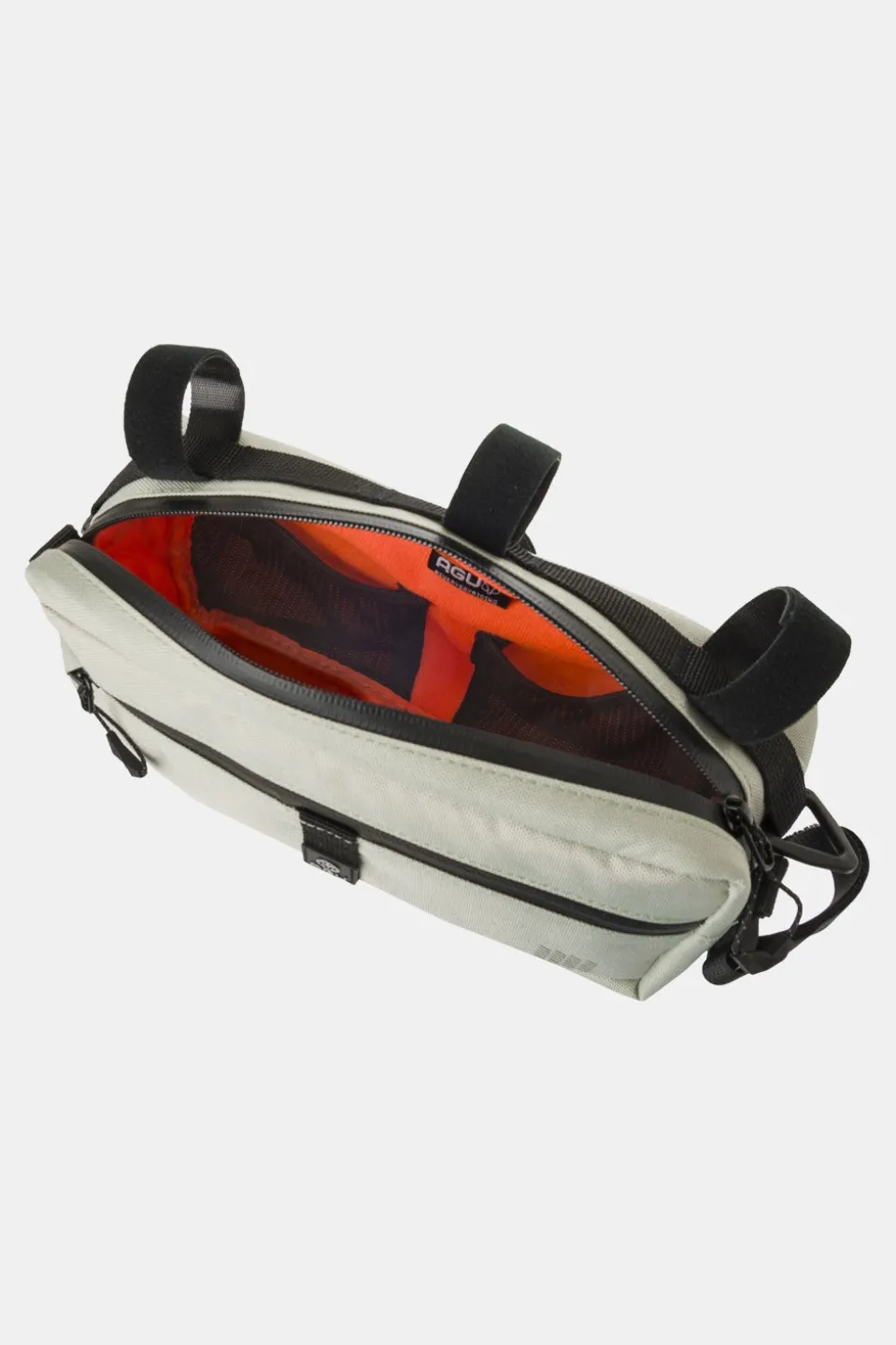 AGU Bar Bag Handlebar Bag Venture