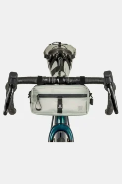 AGU Bar Bag Handlebar Bag Venture