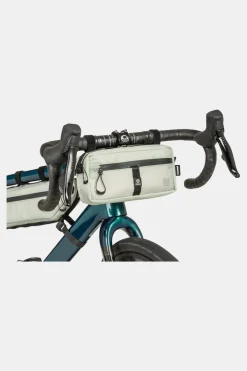 AGU Bar Bag Handlebar Bag Venture