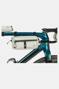 AGU Bar Bag Handlebar Bag Venture