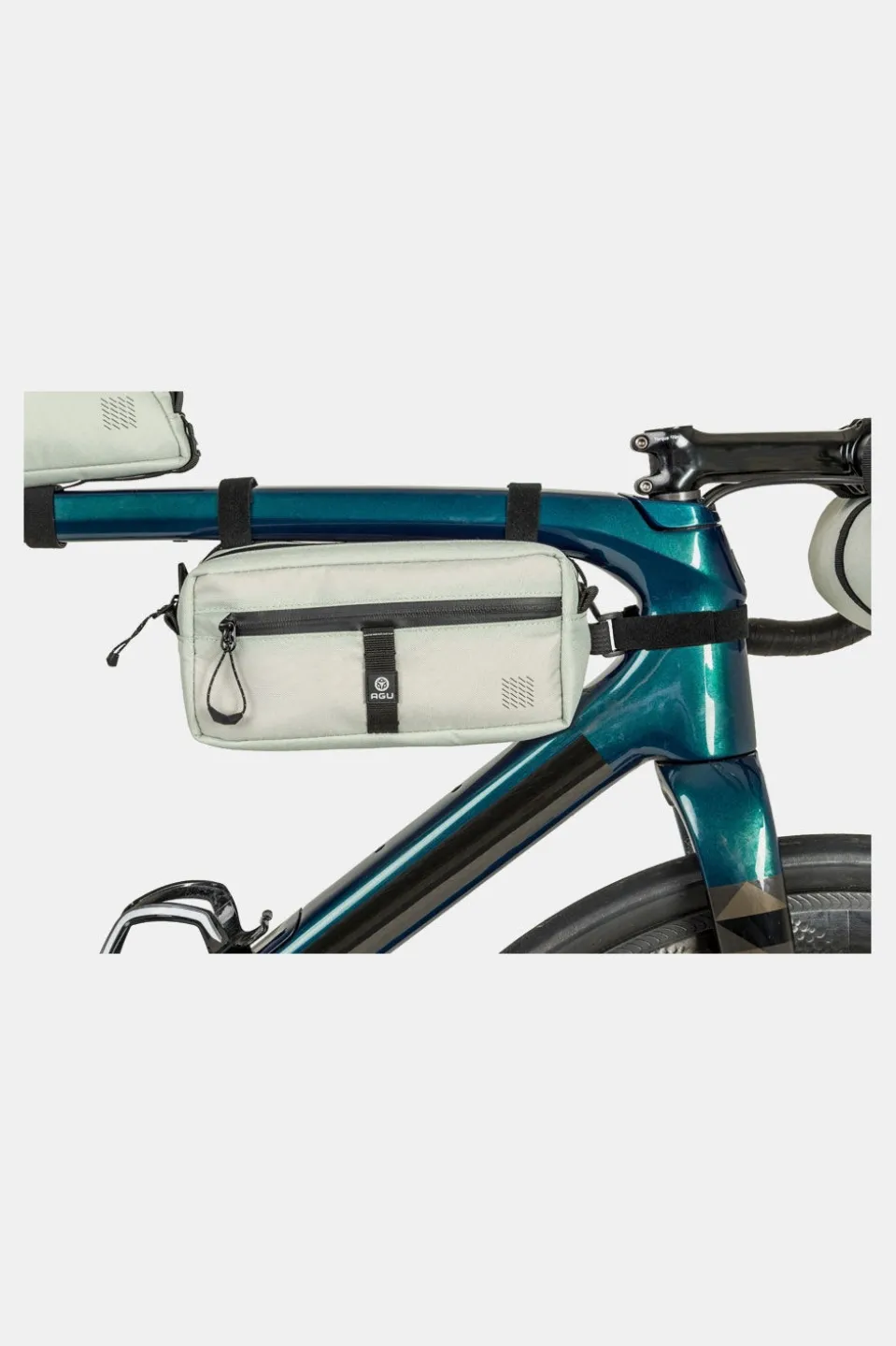 AGU Bar Bag Handlebar Bag Venture
