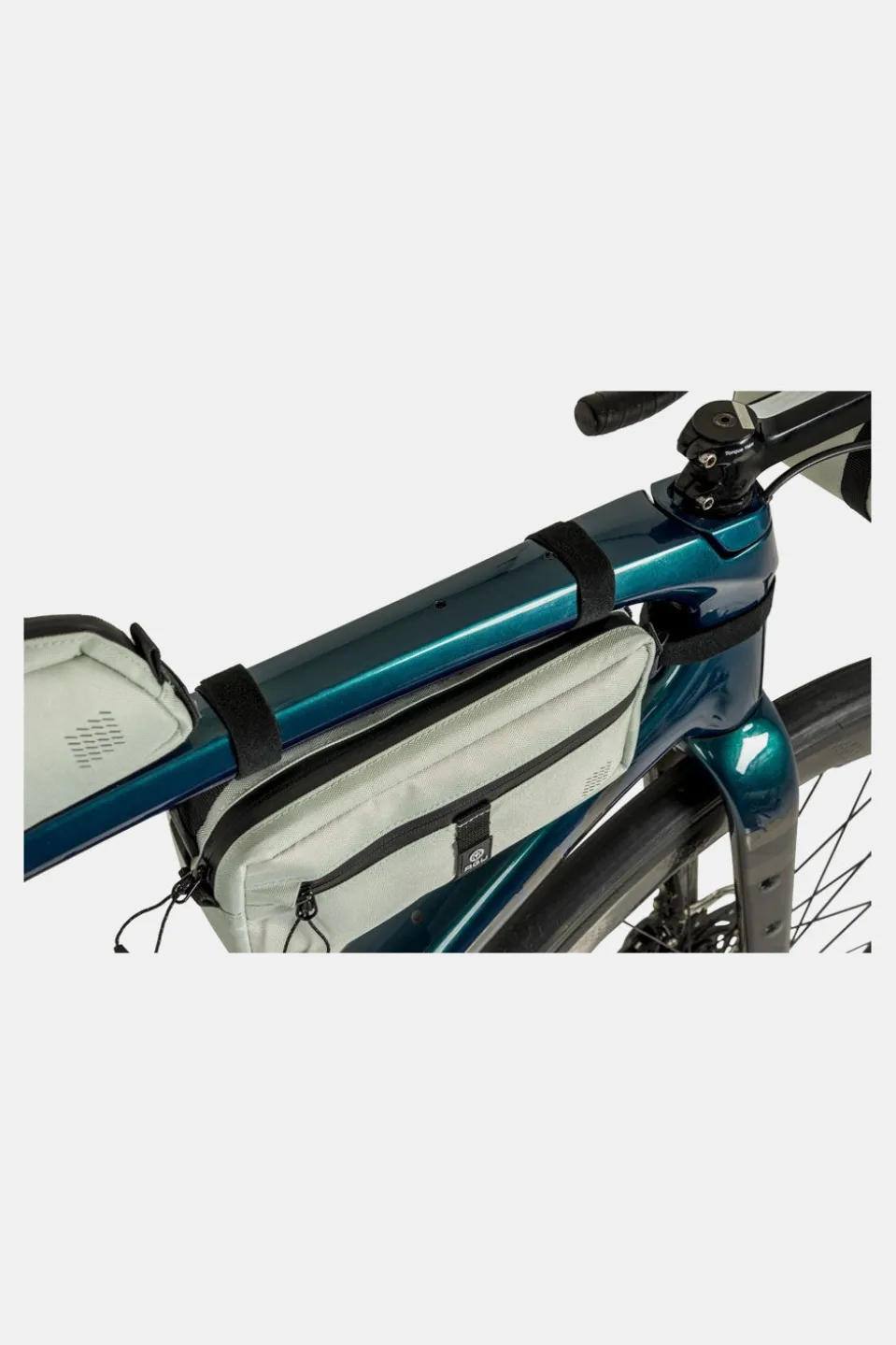 AGU Bar Bag Handlebar Bag Venture