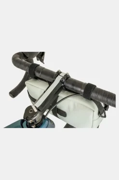 AGU Bar Bag Handlebar Bag Venture
