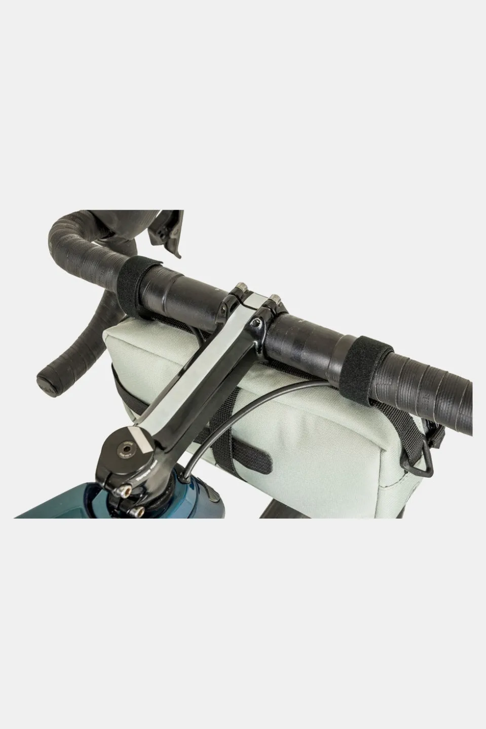 AGU Bar Bag Handlebar Bag Venture
