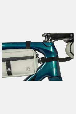 AGU Bar Bag Handlebar Bag Venture