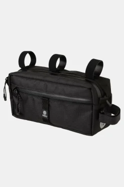 AGU Bar Bag Handlebar Bag Venture