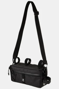 AGU Bar Bag Handlebar Bag Venture