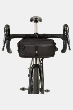 AGU Bar Bag Handlebar Bag Venture