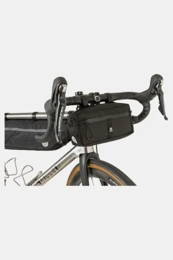 AGU Bar Bag Handlebar Bag Venture