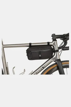 AGU Bar Bag Handlebar Bag Venture