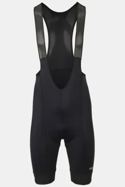 AGU Bibshort Essential Fietsbroek