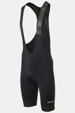 AGU Bibshort Essential Fietsbroek