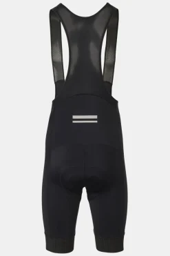 AGU Bibshort Essential Fietsbroek