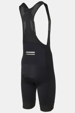 AGU Bibshort Essential Fietsbroek