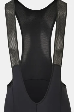 AGU Bibshort Essential Fietsbroek