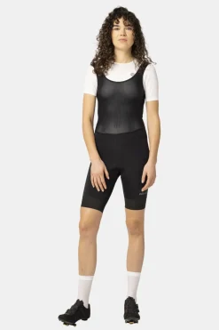 AGU Bibshort Essential Fietsbroek Dames