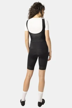 AGU Bibshort Essential Fietsbroek Dames