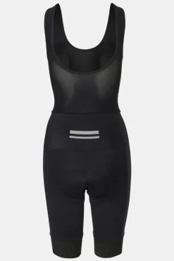 AGU Bibshort Essential Fietsbroek Dames