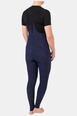 AGU Bibtight Essential met Pad