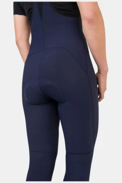 AGU Bibtight Essential met Pad
