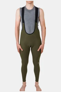 AGU Bibtight Essential met Zeem