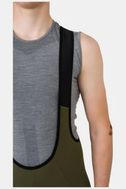 AGU Bibtight Essential met Zeem