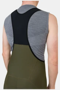 AGU Bibtight Essential met Zeem