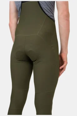 AGU Bibtight Essential met Zeem